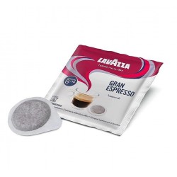 Кафе на монодози Lavazza Gran Espresso